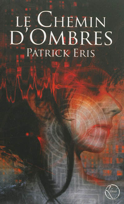 couverture : 9782359001600