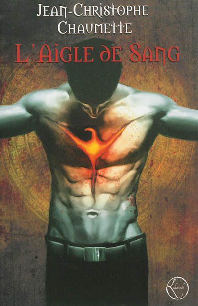 couverture : 9782359001624