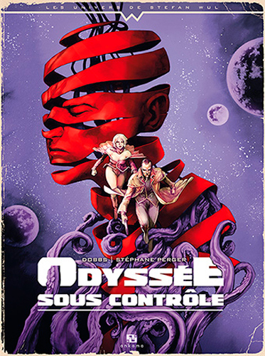 couverture : 9782359109771