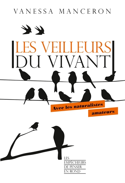 couverture : 9782359252156
