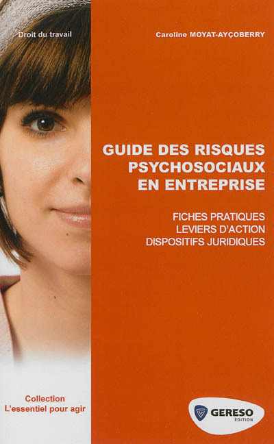 couverture : 9782359531251