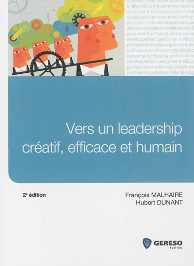 couverture : 9782359531657