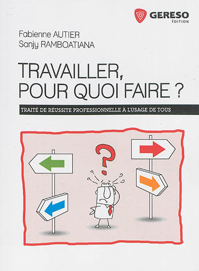 couverture : 9782359532586