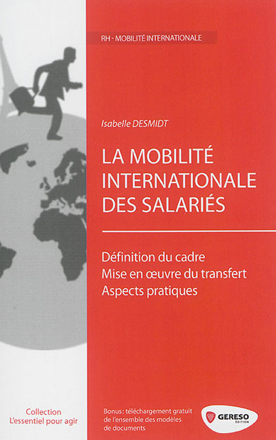 couverture : 9782359533101