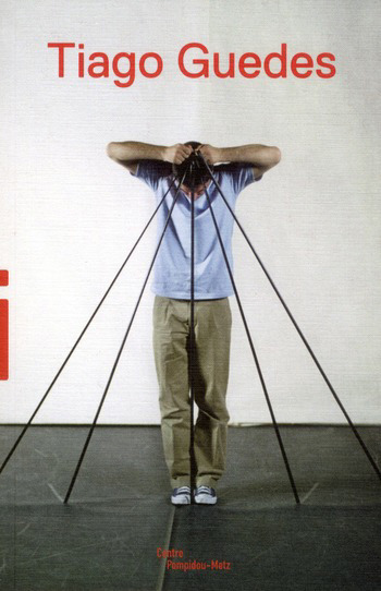 couverture : 9782359830101