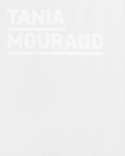 couverture : 9782359830347