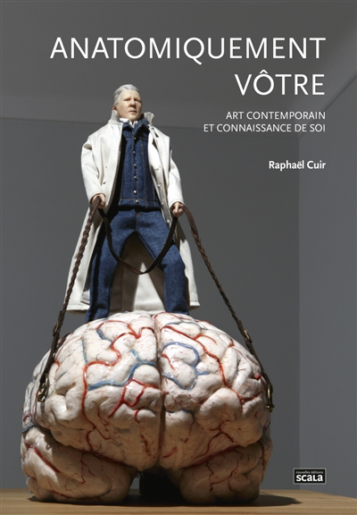 couverture : 9782359881837