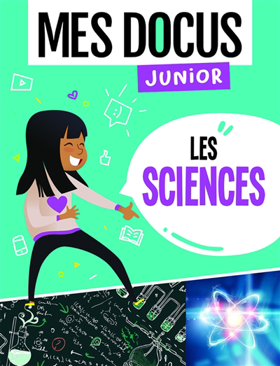couverture : 9782359905380