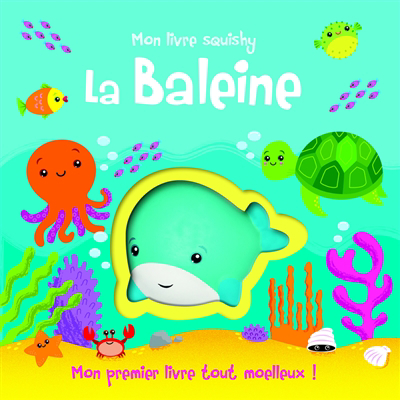 couverture : 9782359905656