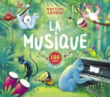 couverture : 9782359906998
