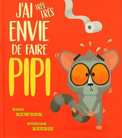 couverture : 9782359907629