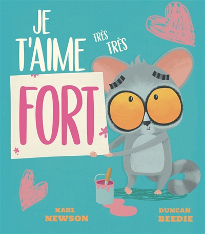 couverture : 9782359909760