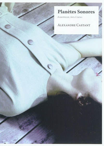 couverture : 9782360080069