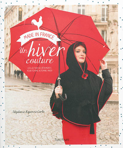 couverture : 9782360090815