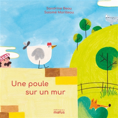 couverture : 9782360111503