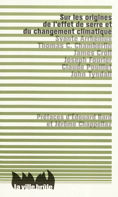 couverture : 9782360120031