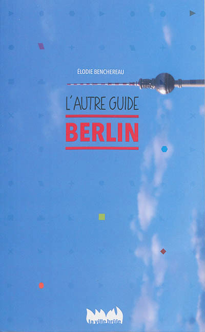 couverture : 9782360120451