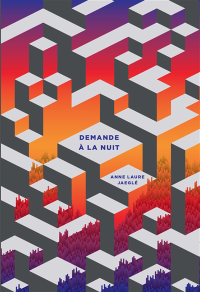 couverture : 9782360120772