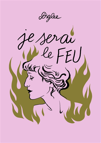 couverture : 9782360121267