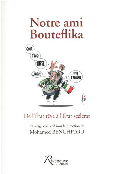 couverture : 9782360130214