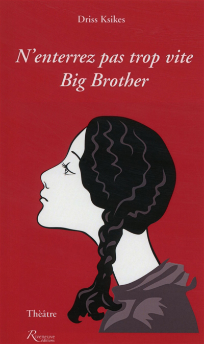 couverture : 9782360132157