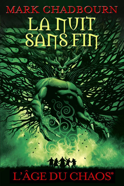 couverture : 9782360510030