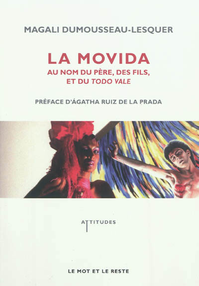 couverture : 9782360540532