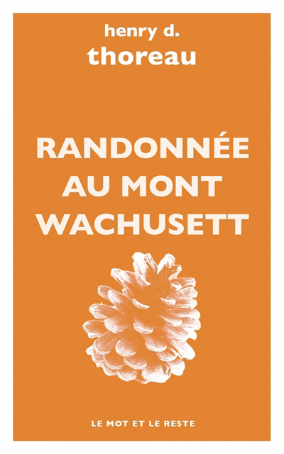 couverture : 9782360544738