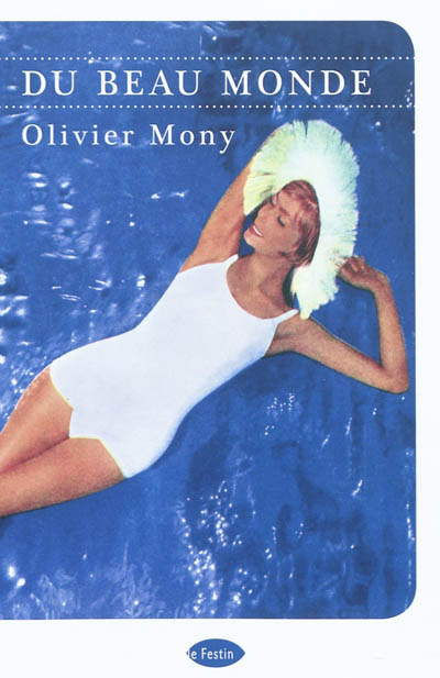 couverture : 9782360620234