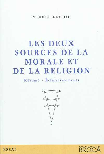 couverture : 9782360710058