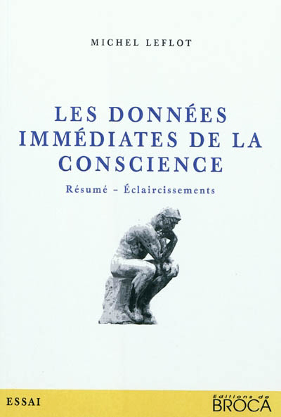 couverture : 9782360710096