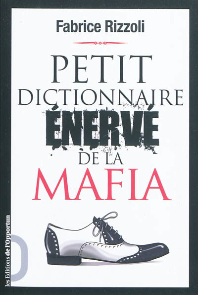 couverture : 9782360750788