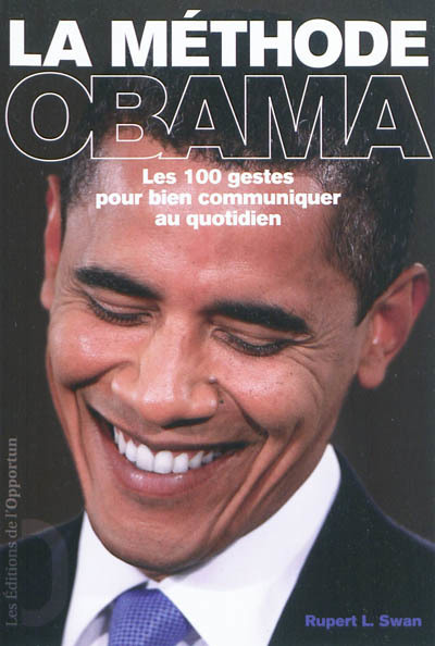 couverture : 9782360750795