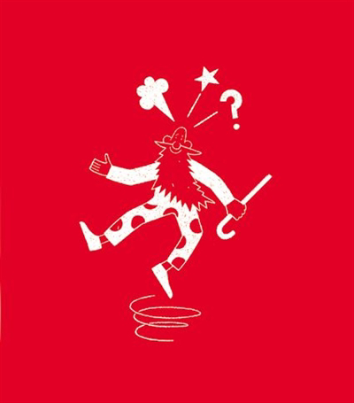 couverture : 9782360811557