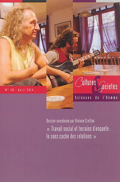 couverture : 9782360850525