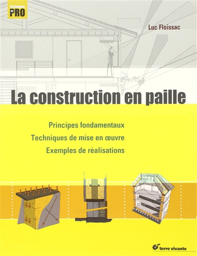 couverture : 9782360980819