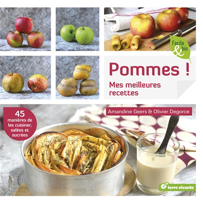 couverture : 9782360982127