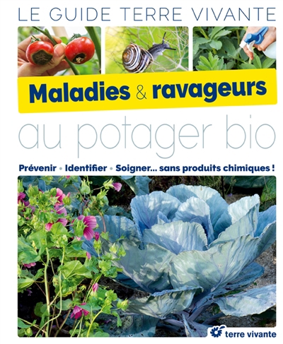 couverture : 9782360982486
