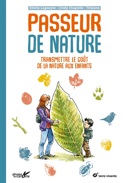 couverture : 9782360984510
