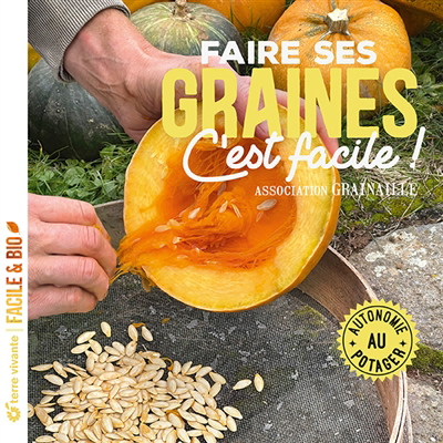 couverture : 9782360987542