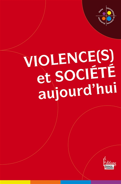 couverture : 9782361060145