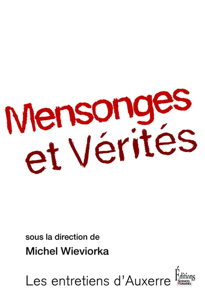 couverture : 9782361063740