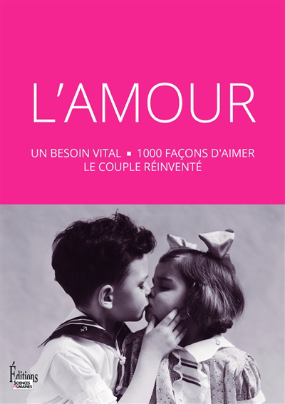 couverture : 9782361064075