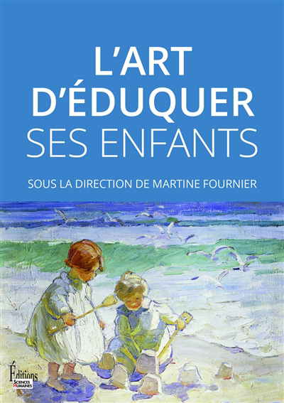 couverture : 9782361064310
