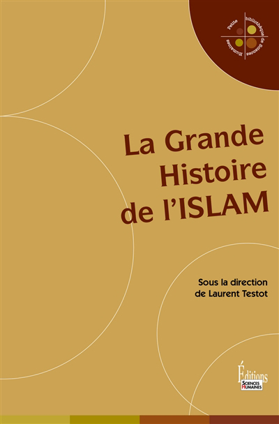 couverture : 9782361064778