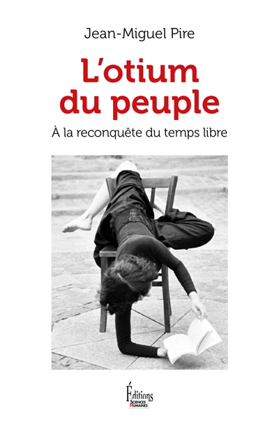couverture : 9782361068585