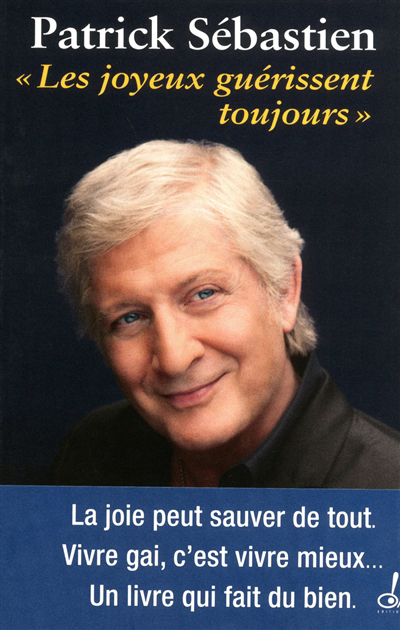 couverture : 9782361070335