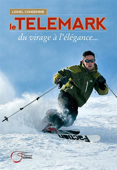 couverture : 9782361420192