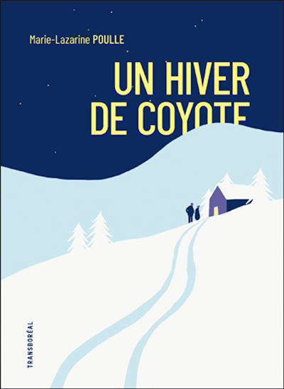 couverture : 9782361572914