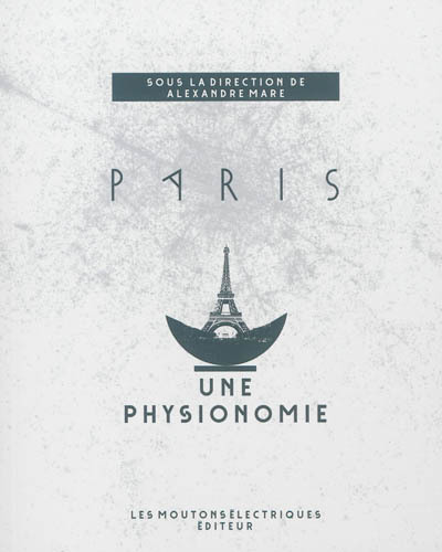 couverture : 9782361830984